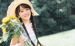 男人狂躁进女人免费视频公交